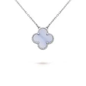 White Gold pendant white_gold_pendant 9-2255335-16827.webp